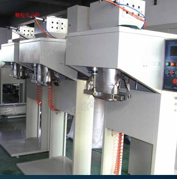 �������b��