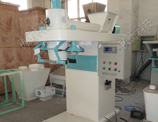 �ۄ��������b�C(j��)