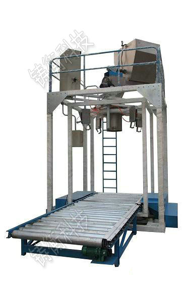 ��������C(j��)