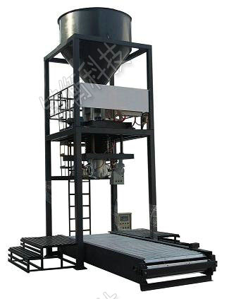 ��ĩ�������b�C