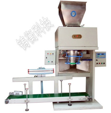 �ЙC(j��)�ʶ������b��