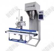 �����ЙC(j��)�ʶ������b��