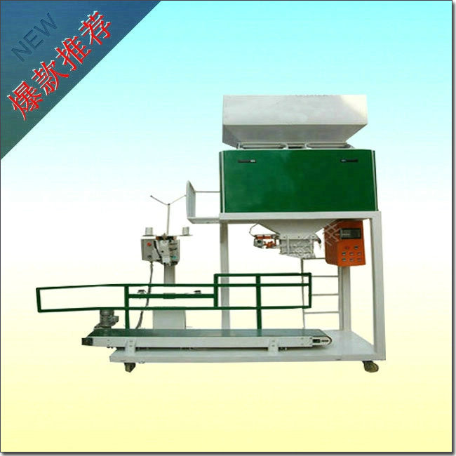 �������b��