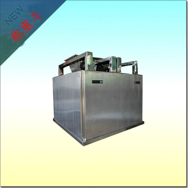 ��ڇ������b��