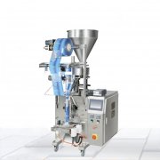 �������b�C