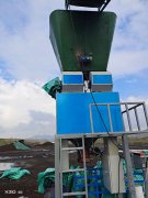 10-50�����ЙC(j��)���ϰ��Ԅ�(d��ng)�������b�ӏS��