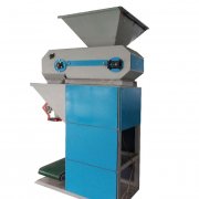 10-500kg��(f��)�Ϸ��Ԅ�(d��ng)�b���ηQ���b�ӏS�ҹ���(y��ng)