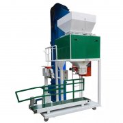 25-40����Zʳ�������Ԅ�(d��ng)���b�C(j��)�O(sh��)��