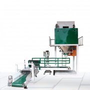 10-40�����S���w���������b����ô��