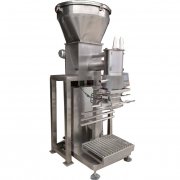 1-30kg���۷ۄ������������b�ӏS(ch��ng)��