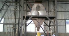�w���������b�C�S��