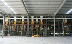 ��������C��(y��u)��