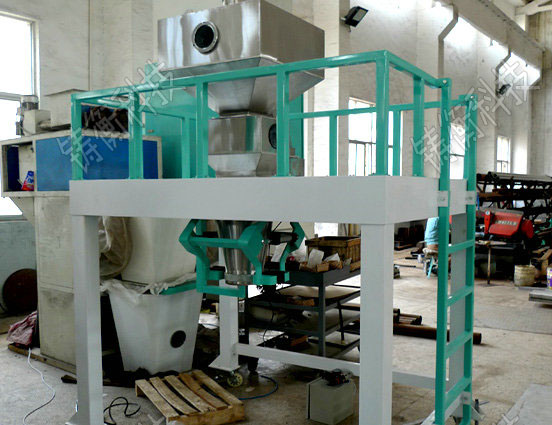 ��ĩ�������b�C(j��)