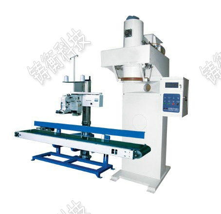 ��(f��)�Ϸʰ��b��