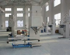 �ж�ʽ�������b��