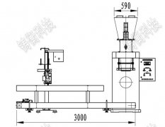 <b>�o�a���P��w�����b�C(j��)</b>