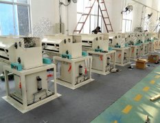 50kg�w���������b�C(j��)���a(ch��n)�̃r��