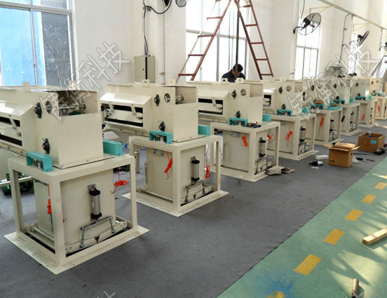 ���P��w�����b�C(j��)