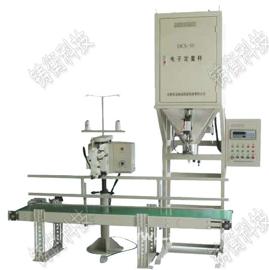 �����ԄӰ��b��